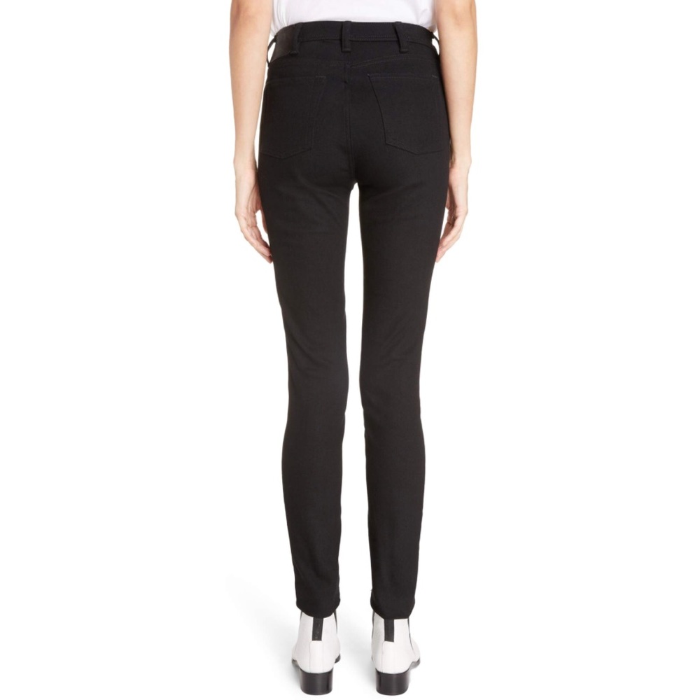 Acne studios - Picture 3 of 5